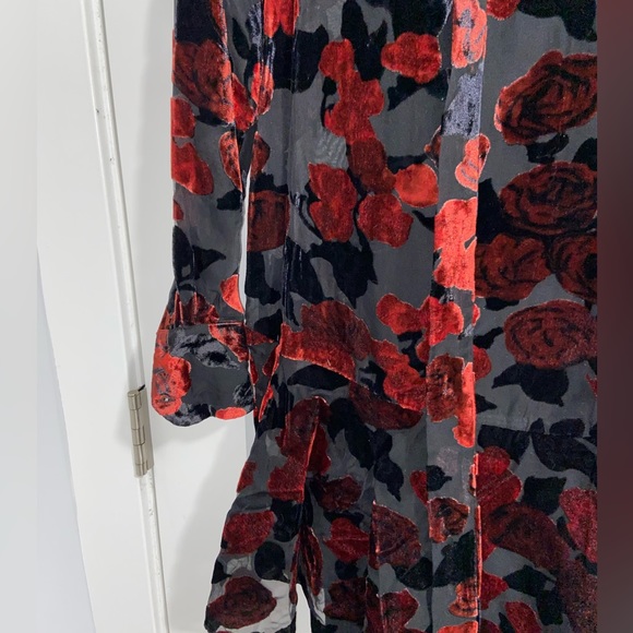 The Kooples dress - Picture 4 of 4